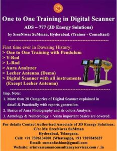One-to-one-training-in-Digital-Scanner