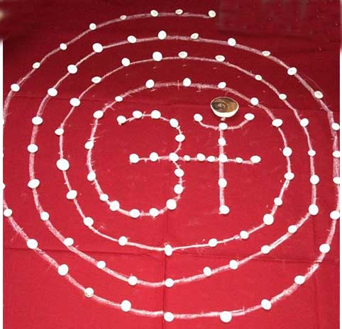 Secret-of-Universal-symbol-with-Gomati-chakras-in-Golden-ratio