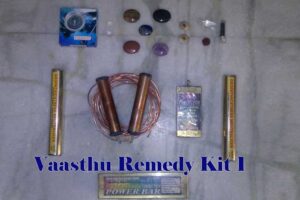 Vastu-Remedy-Kit-1